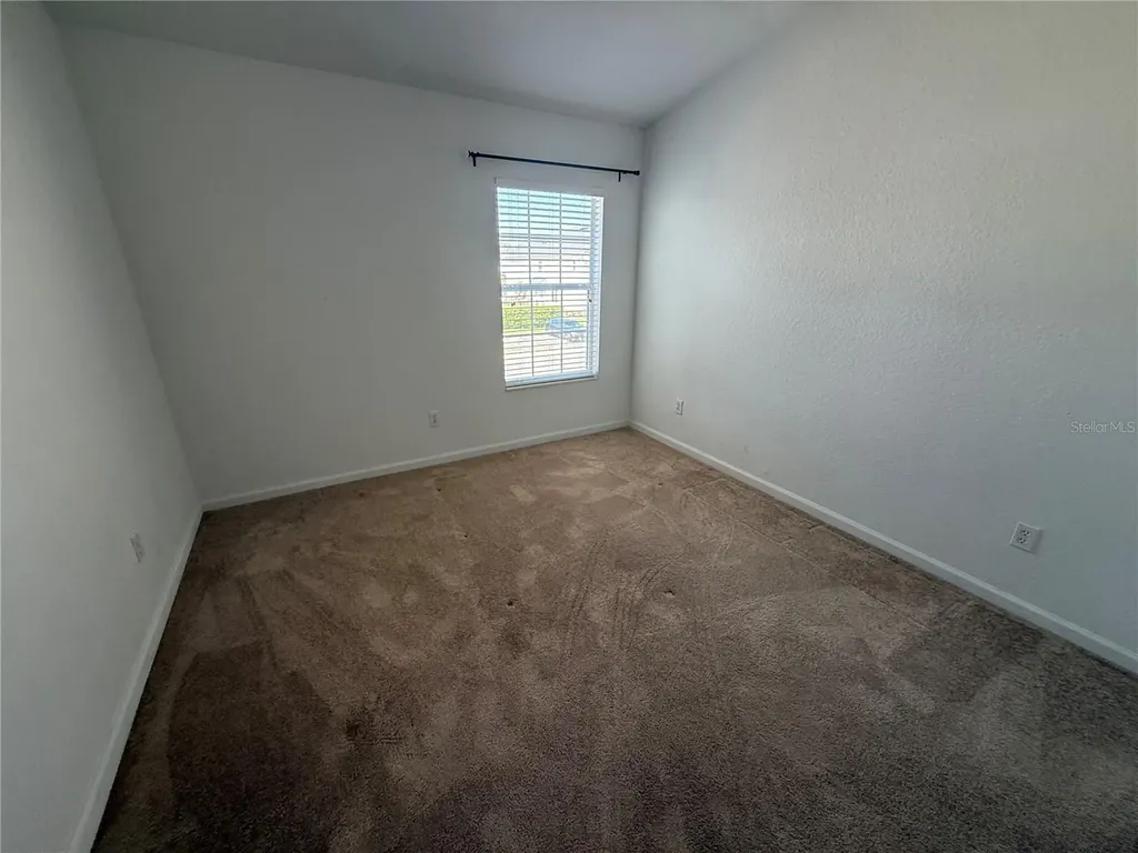15132 Windmill Harbor Court Orlando FL 32828