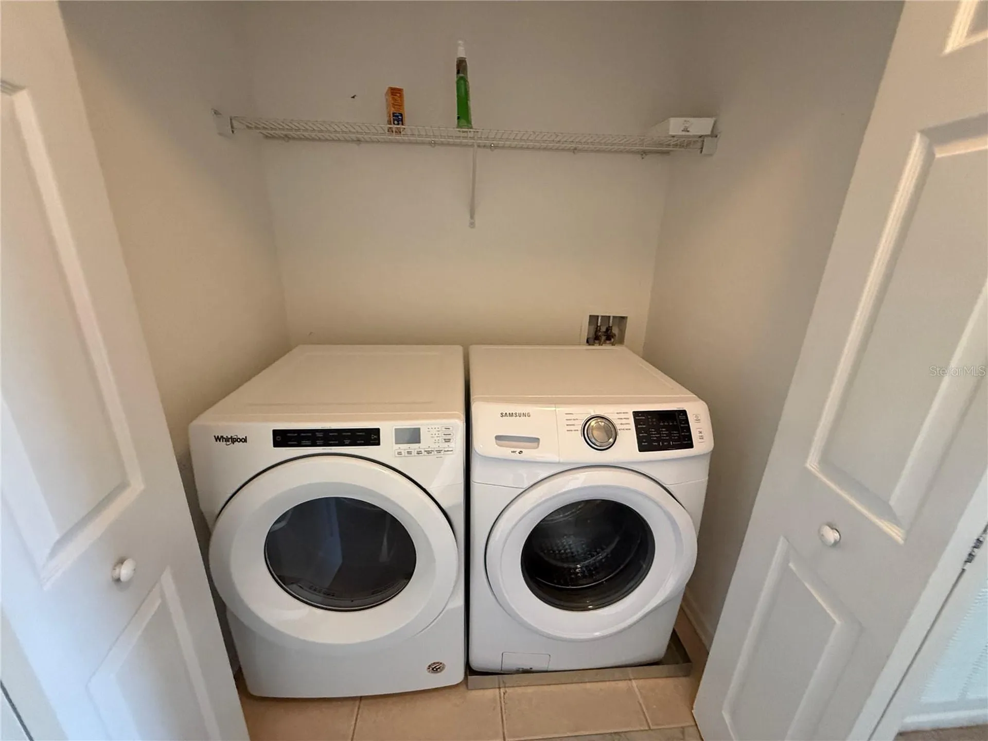 15132 Windmill Harbor Court Orlando FL 32828