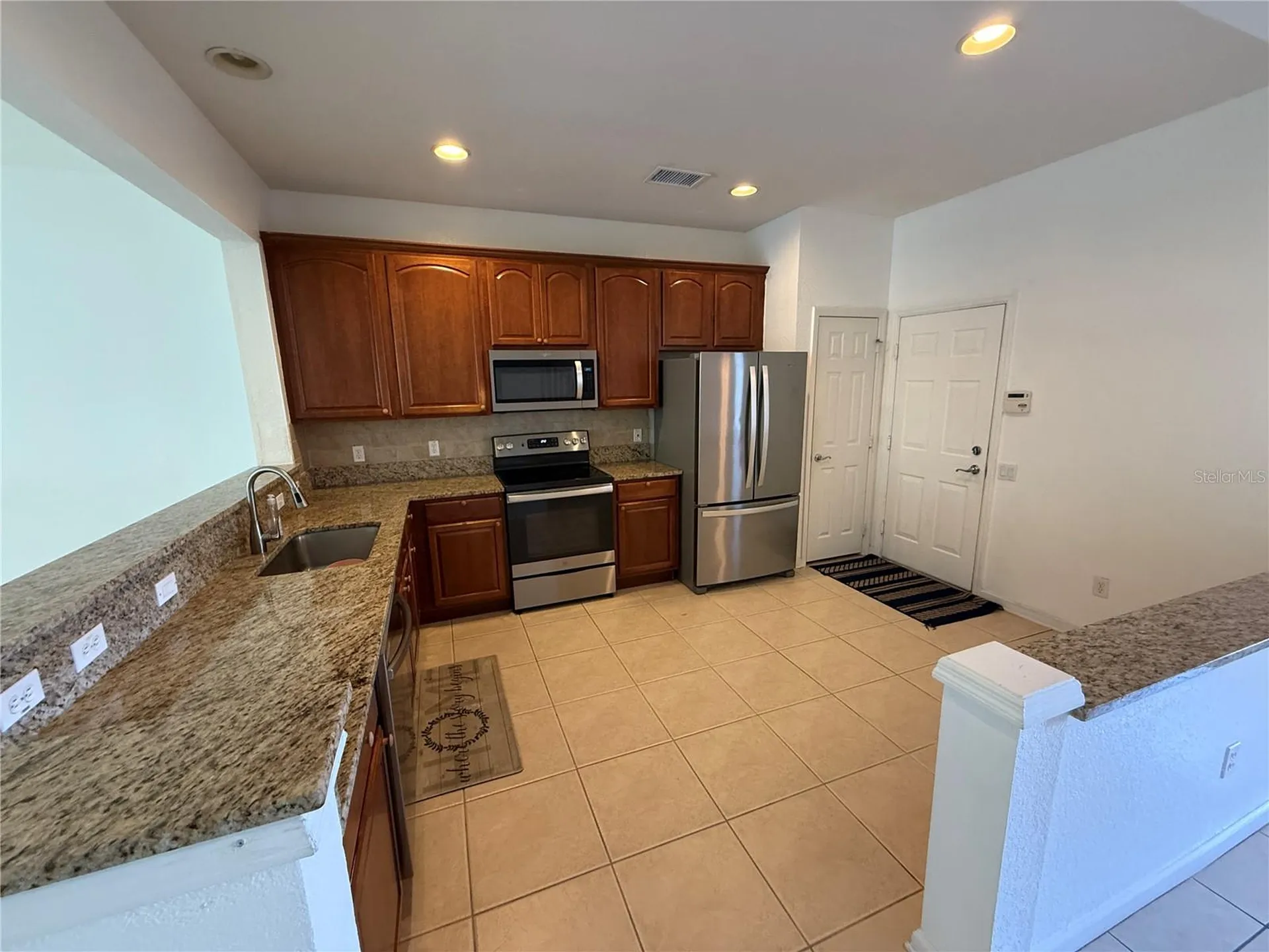 15132 Windmill Harbor Court Orlando FL 32828