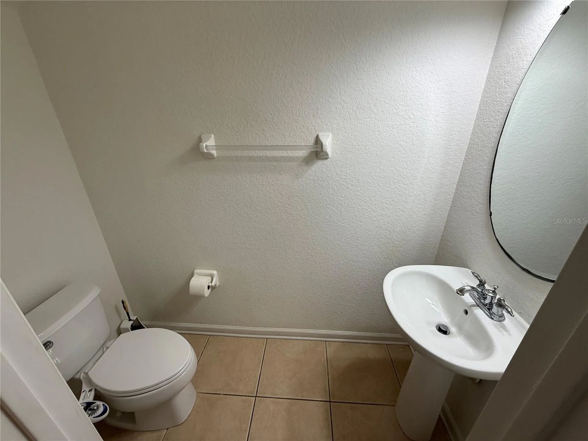 15132 Windmill Harbor Court Orlando FL 32828