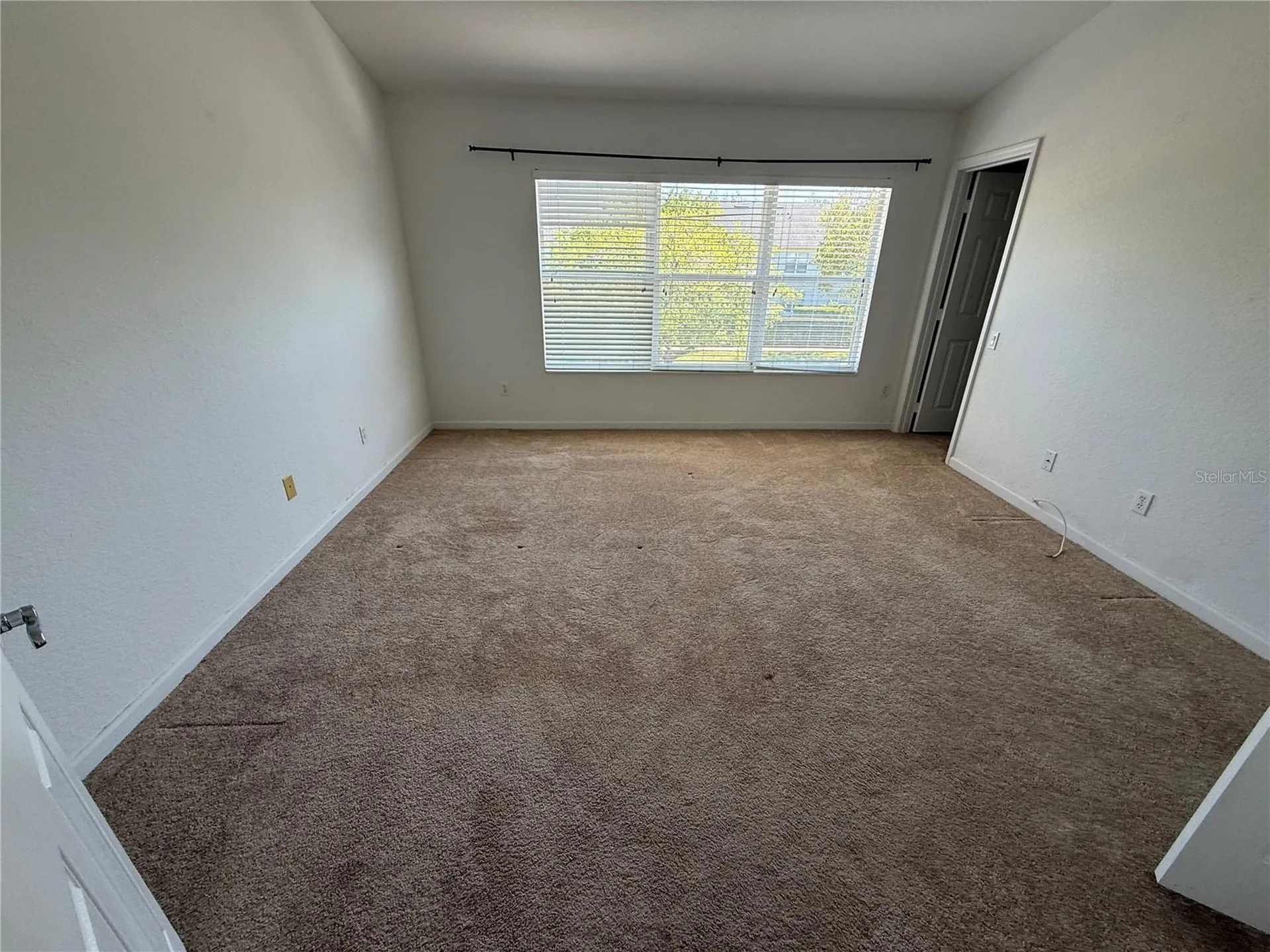 15132 Windmill Harbor Court Orlando FL 32828