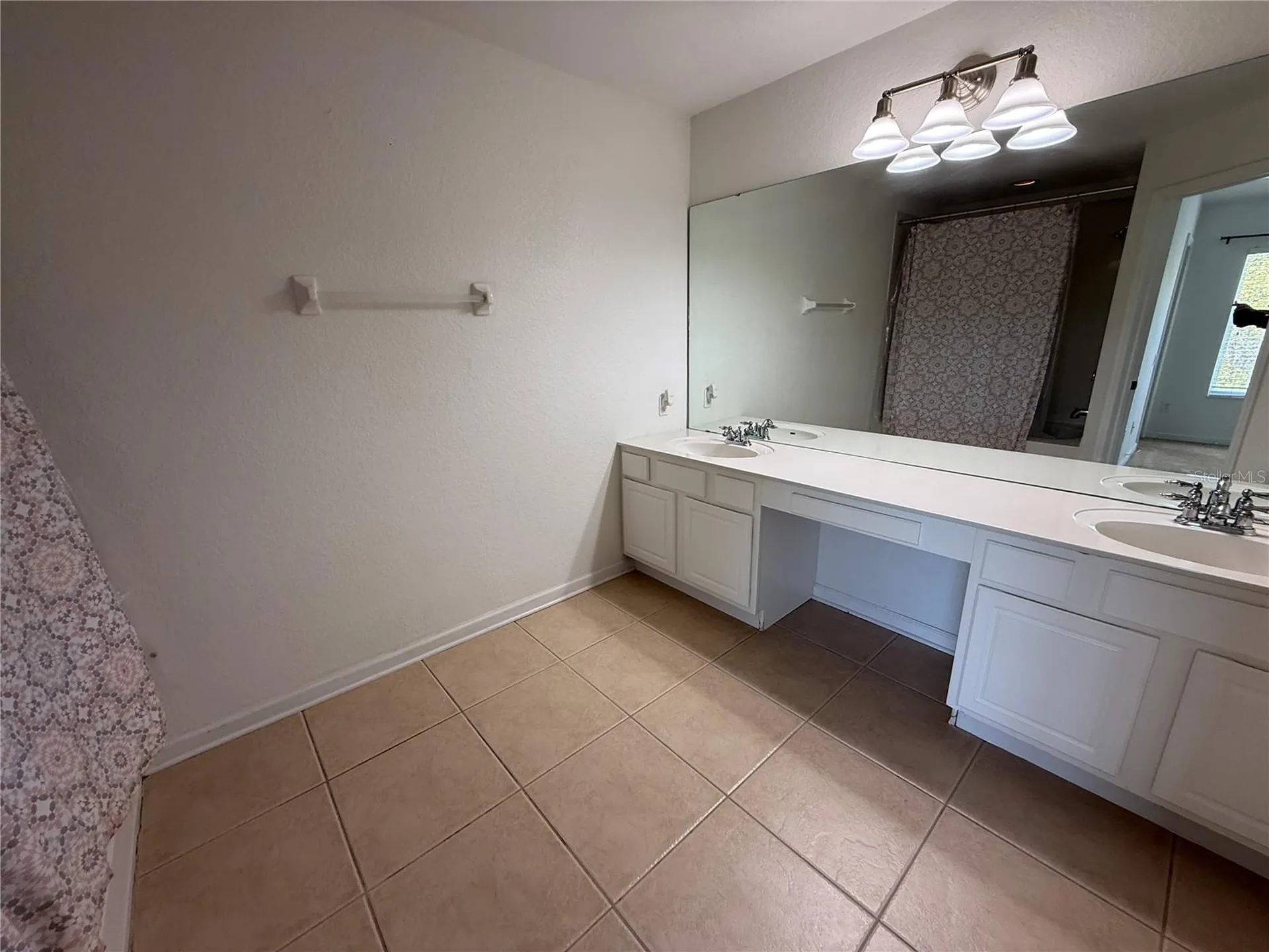 15132 Windmill Harbor Court Orlando FL 32828