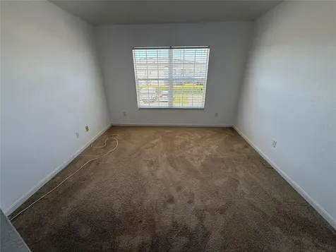 15132 Windmill Harbor Court Orlando FL 32828