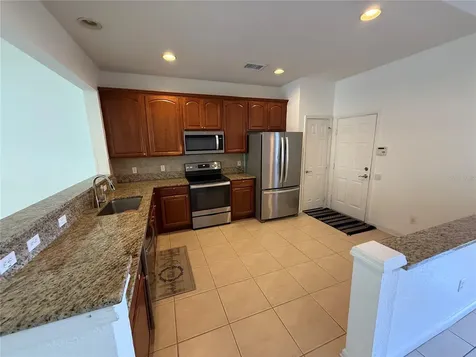 15132 Windmill Harbor Court Orlando FL 32828
