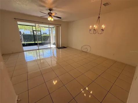 15132 Windmill Harbor Court Orlando FL 32828