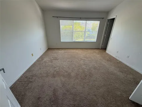 15132 Windmill Harbor Court Orlando FL 32828
