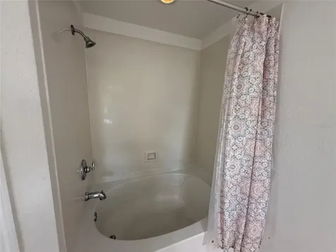 15132 Windmill Harbor Court Orlando FL 32828