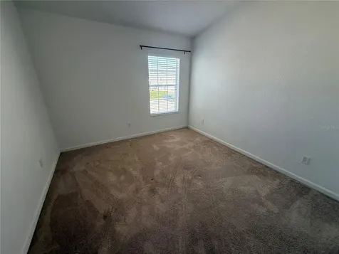 15132 Windmill Harbor Court Orlando FL 32828