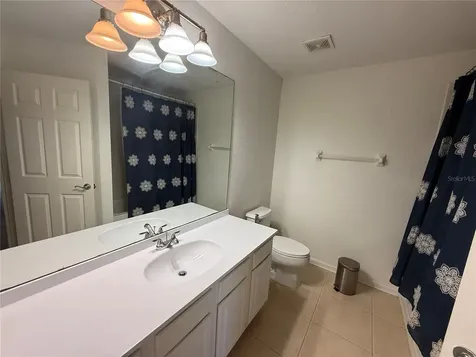15132 Windmill Harbor Court Orlando FL 32828