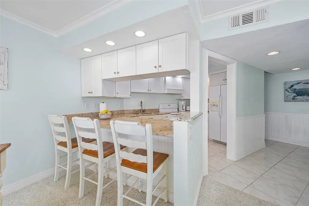 1415 Ocean Shore Boulevard Ormond Beach FL 32176