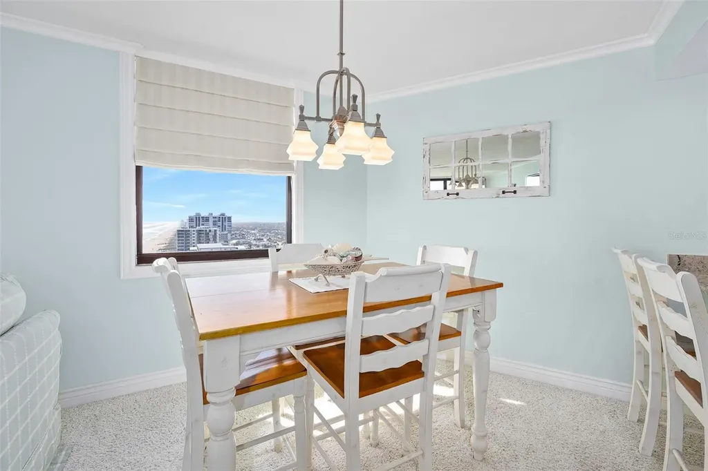 1415 Ocean Shore Boulevard Ormond Beach FL 32176