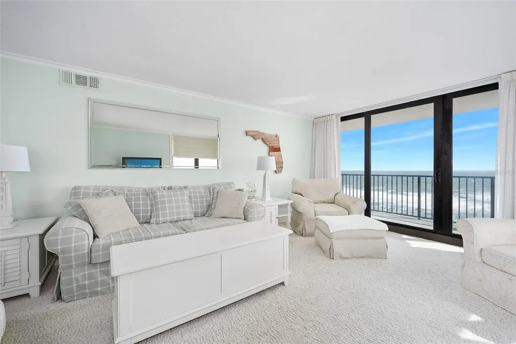 1415 Ocean Shore Boulevard Ormond Beach FL 32176