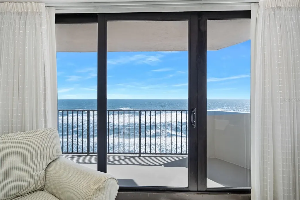 1415 Ocean Shore Boulevard Ormond Beach FL 32176