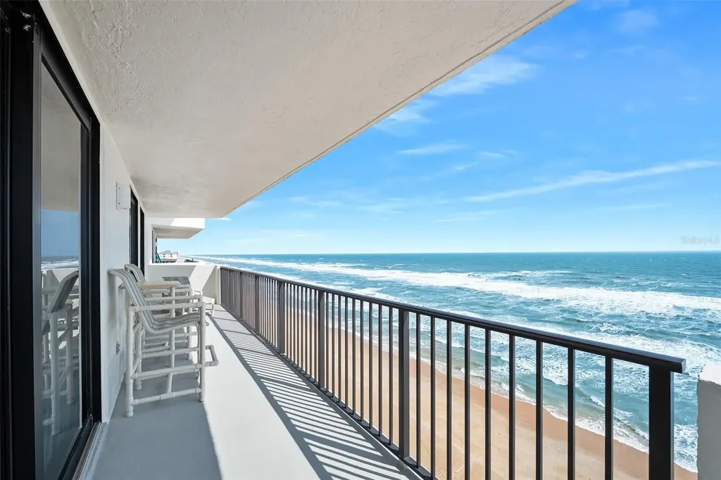 1415 Ocean Shore Boulevard Ormond Beach FL 32176
