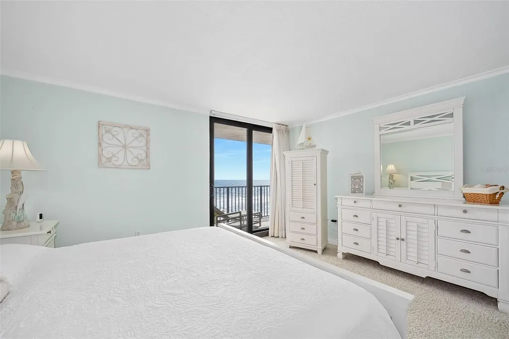 1415 Ocean Shore Boulevard Ormond Beach FL 32176