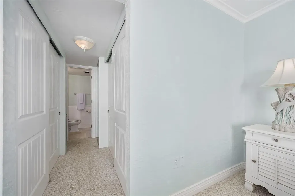 1415 Ocean Shore Boulevard Ormond Beach FL 32176