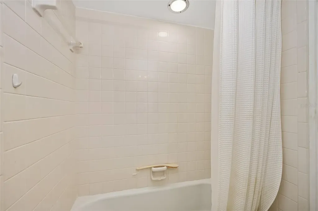 1415 Ocean Shore Boulevard Ormond Beach FL 32176