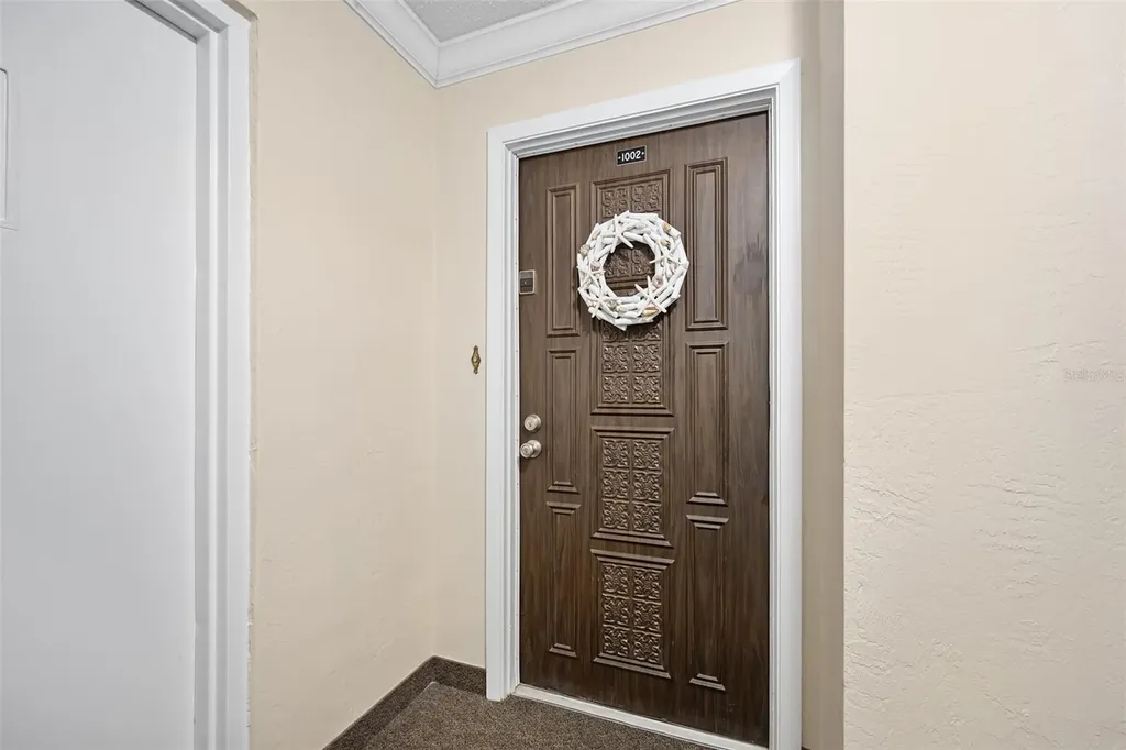 1415 Ocean Shore Boulevard Ormond Beach FL 32176