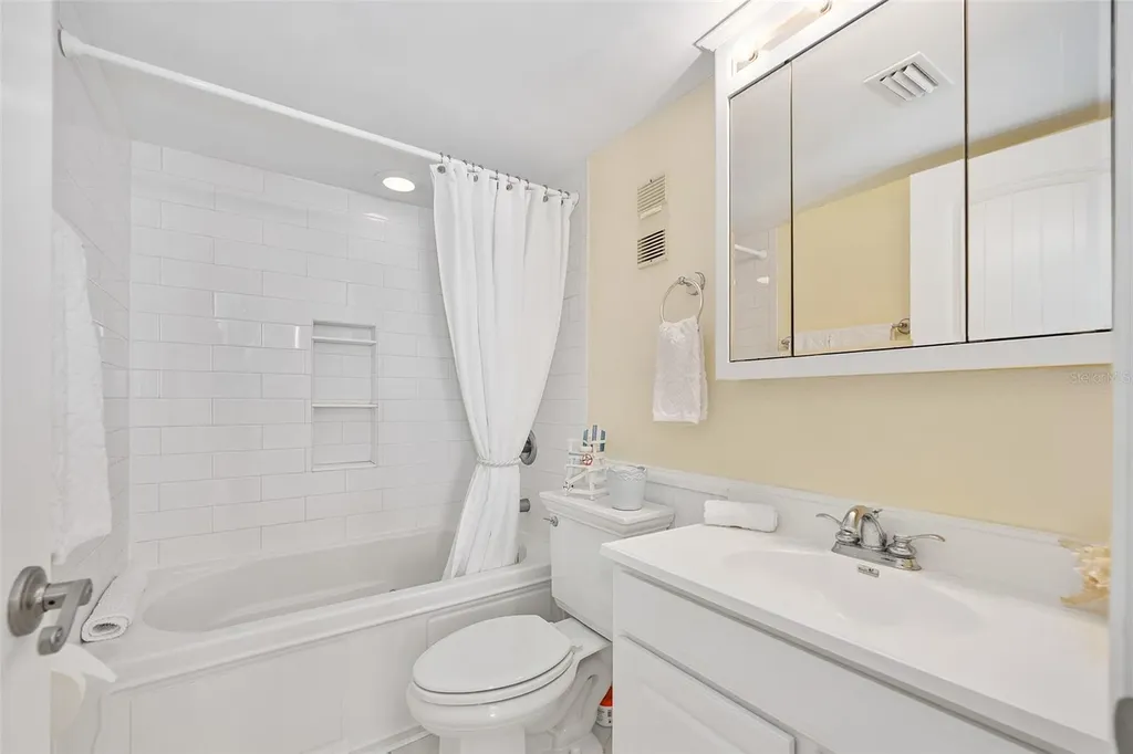 1415 Ocean Shore Boulevard Ormond Beach FL 32176