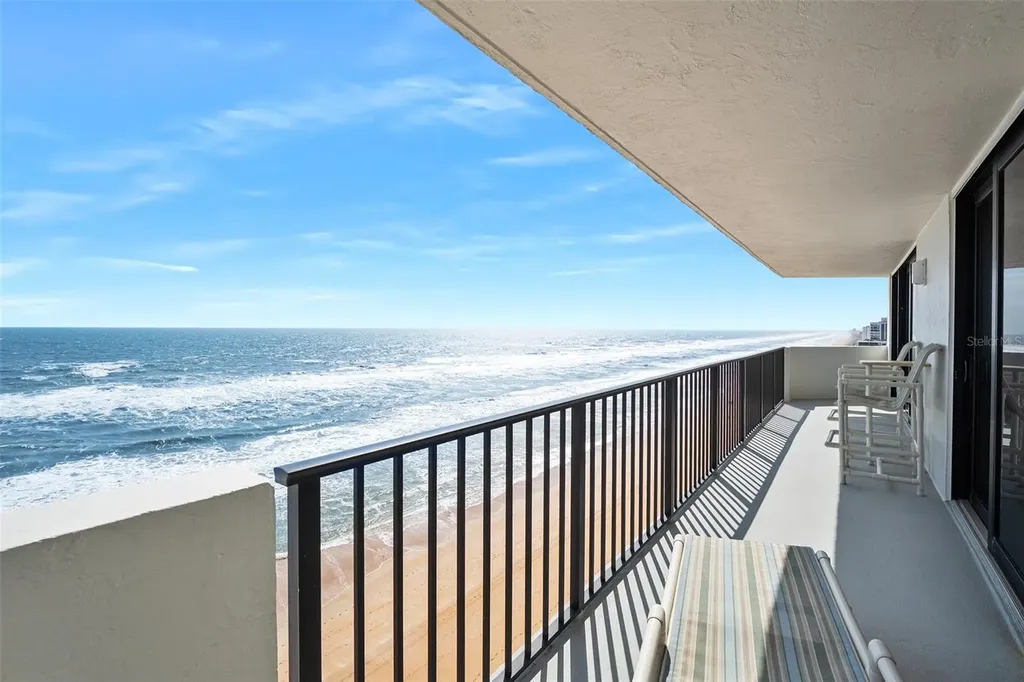 1415 Ocean Shore Boulevard Ormond Beach FL 32176