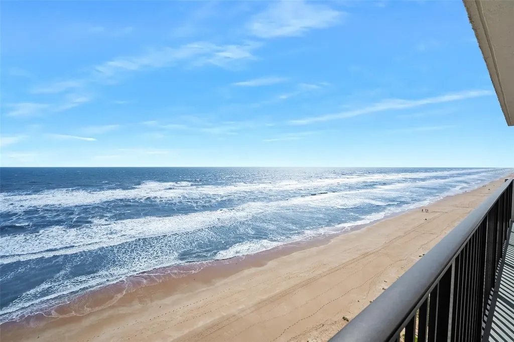 1415 Ocean Shore Boulevard Ormond Beach FL 32176