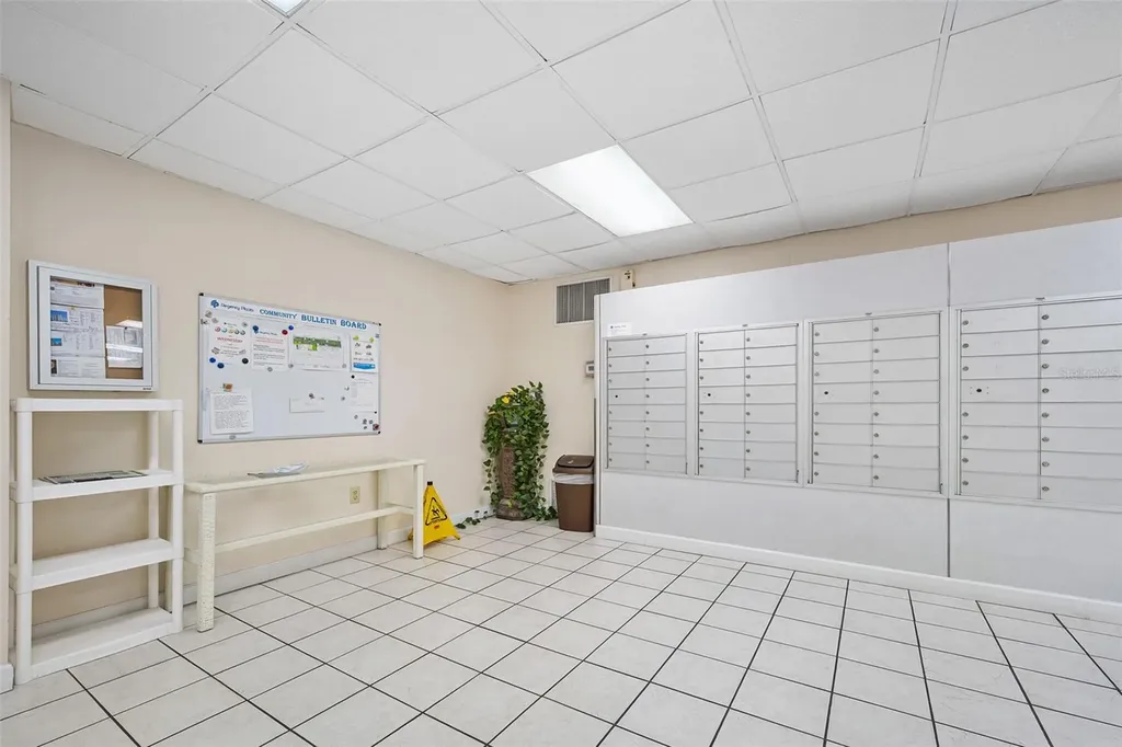 1415 Ocean Shore Boulevard Ormond Beach FL 32176