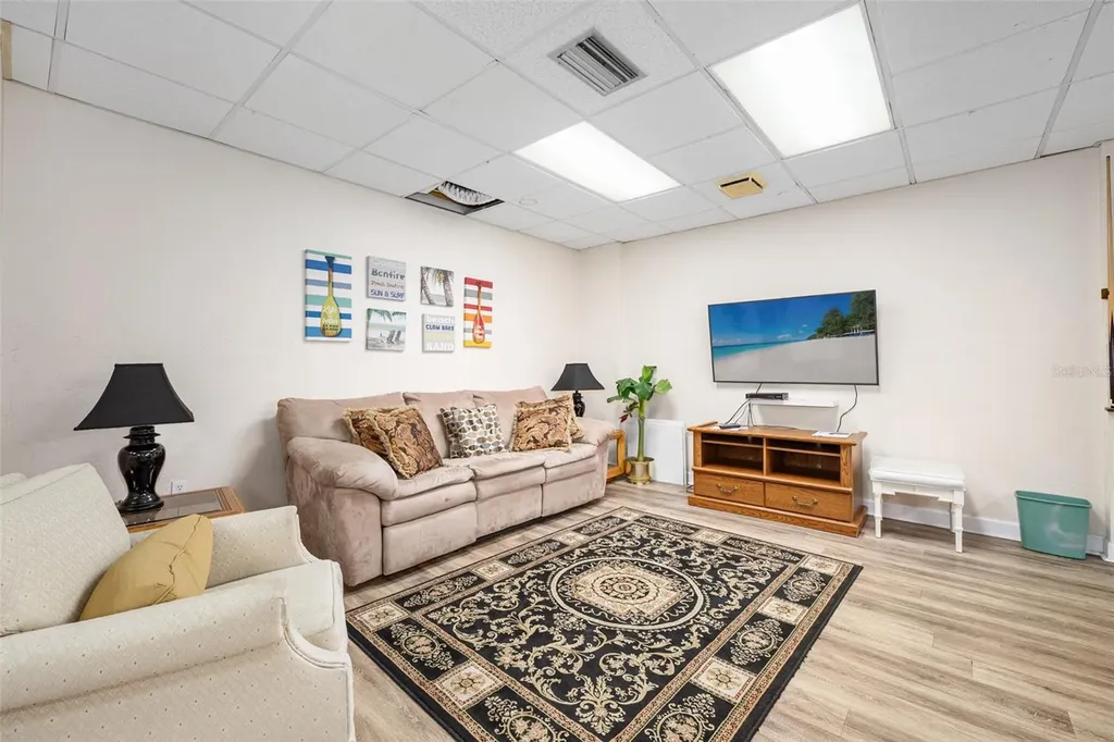 1415 Ocean Shore Boulevard Ormond Beach FL 32176