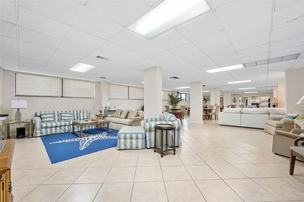 1415 Ocean Shore Boulevard Ormond Beach FL 32176