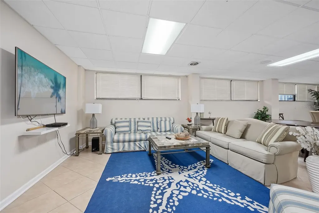 1415 Ocean Shore Boulevard Ormond Beach FL 32176