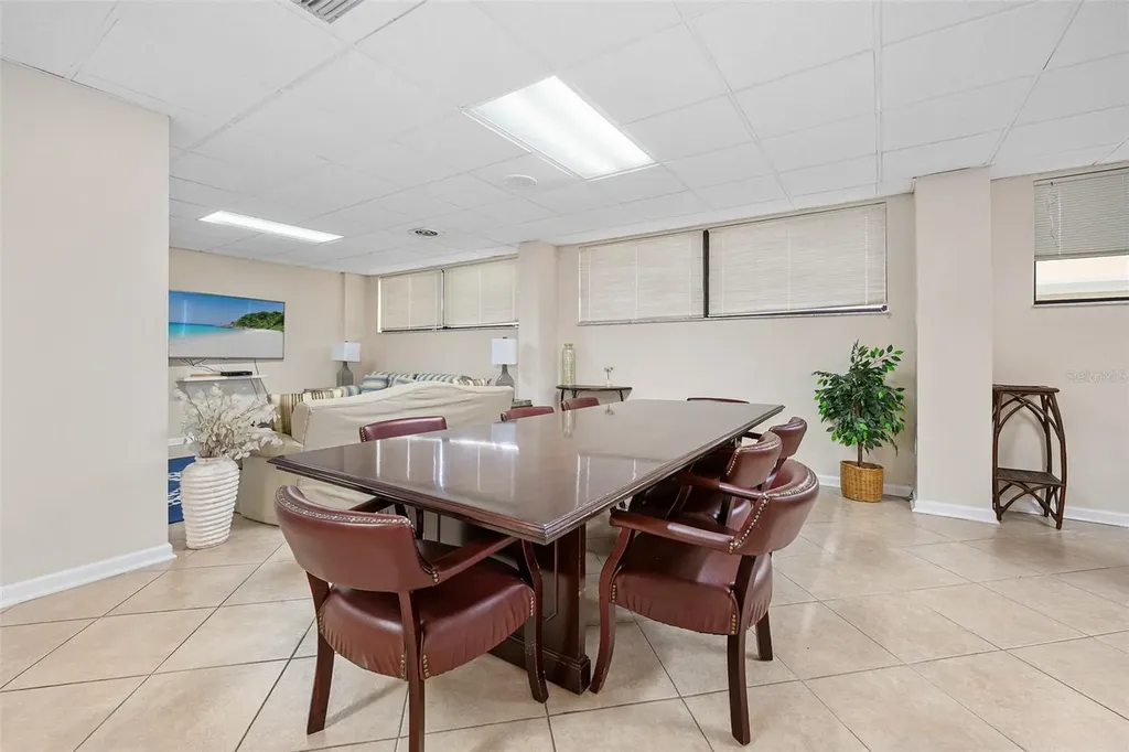 1415 Ocean Shore Boulevard Ormond Beach FL 32176