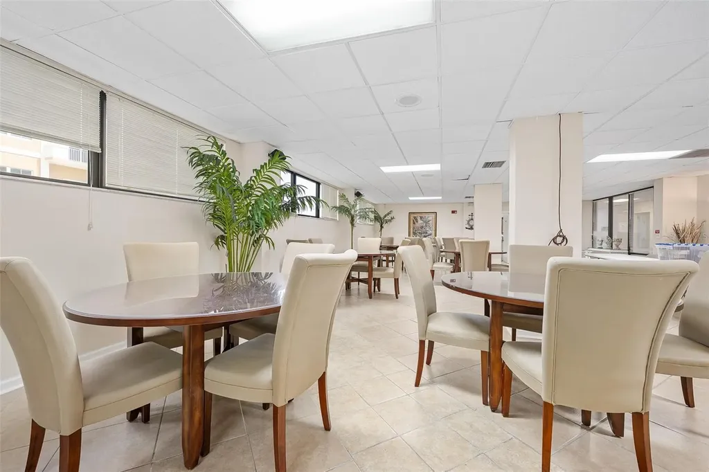 1415 Ocean Shore Boulevard Ormond Beach FL 32176