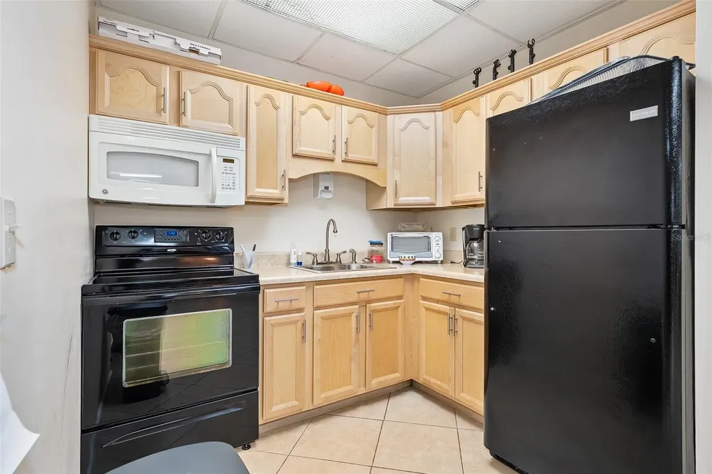 1415 Ocean Shore Boulevard Ormond Beach FL 32176