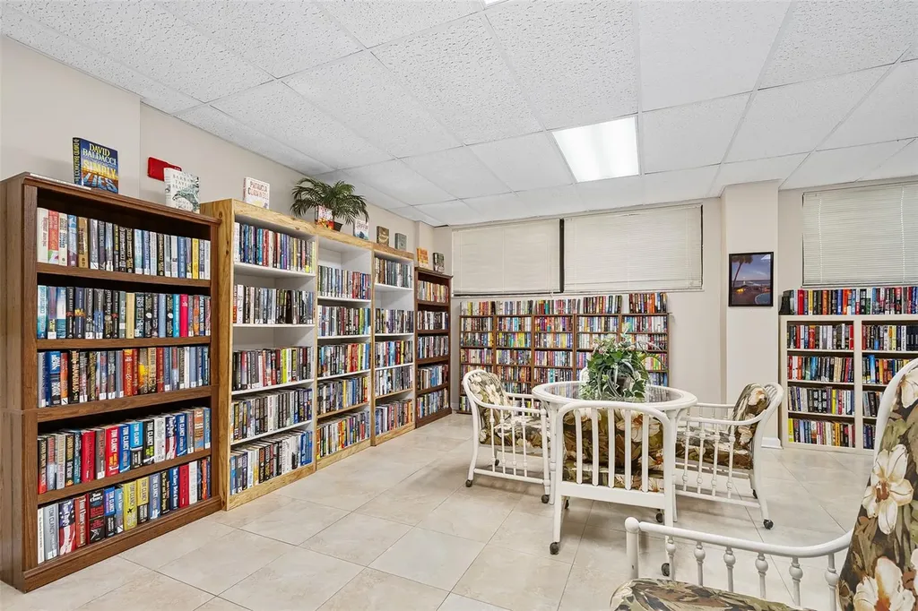 1415 Ocean Shore Boulevard Ormond Beach FL 32176
