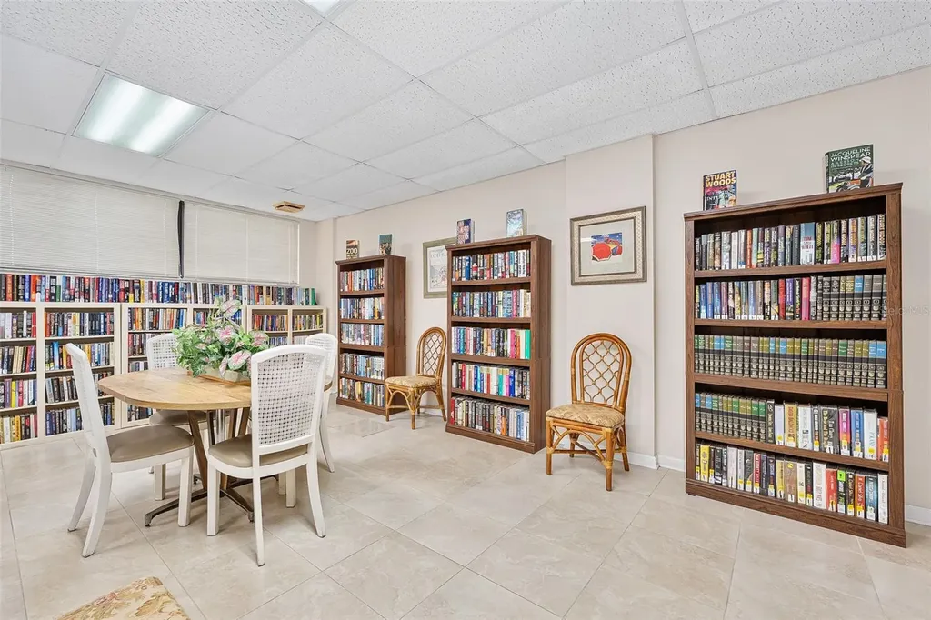 1415 Ocean Shore Boulevard Ormond Beach FL 32176