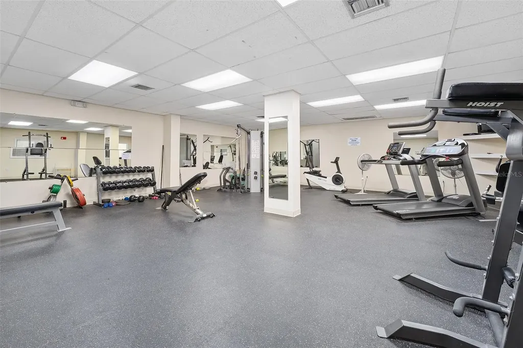 1415 Ocean Shore Boulevard Ormond Beach FL 32176