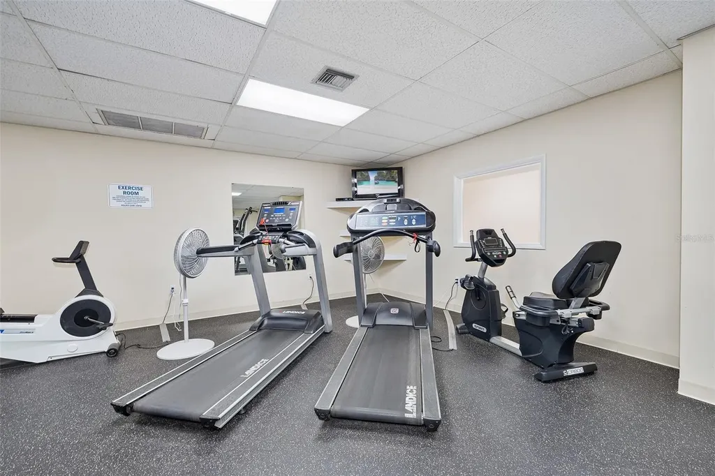 1415 Ocean Shore Boulevard Ormond Beach FL 32176