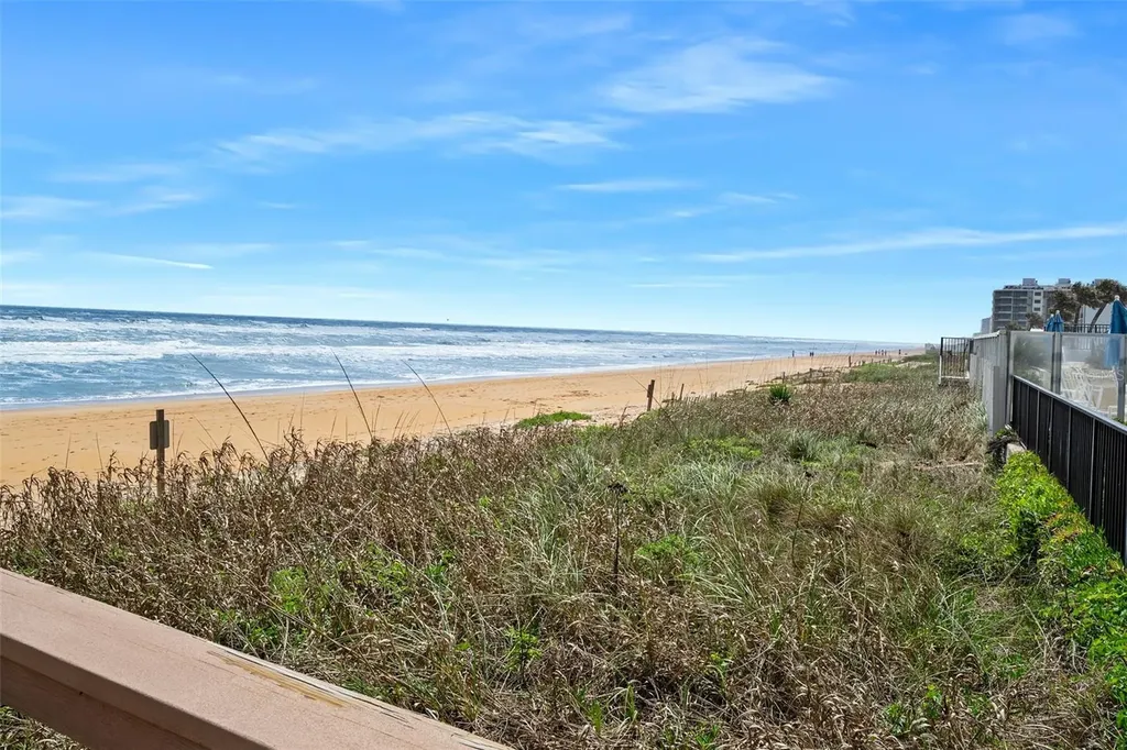 1415 Ocean Shore Boulevard Ormond Beach FL 32176