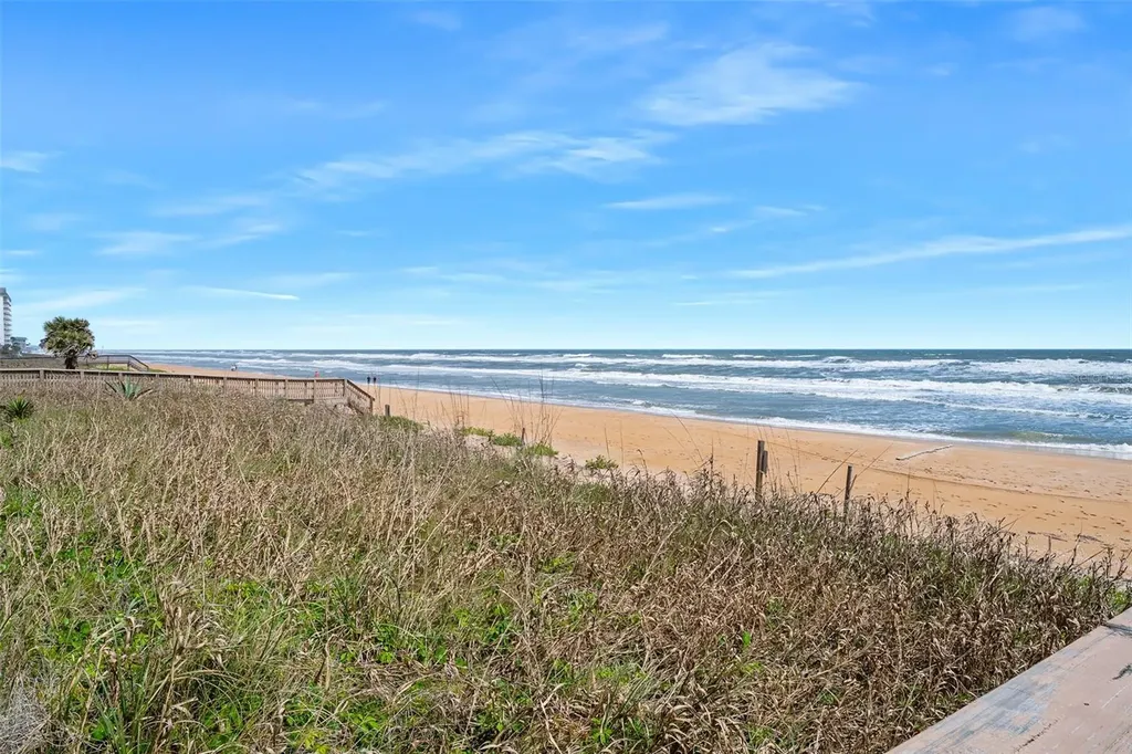 1415 Ocean Shore Boulevard Ormond Beach FL 32176