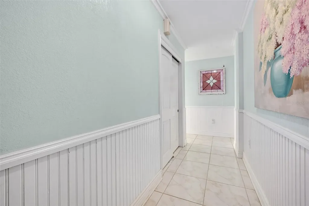 1415 Ocean Shore Boulevard Ormond Beach FL 32176
