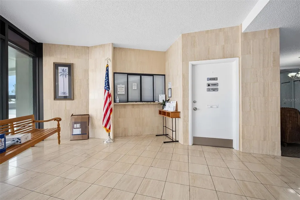 1415 Ocean Shore Boulevard Ormond Beach FL 32176