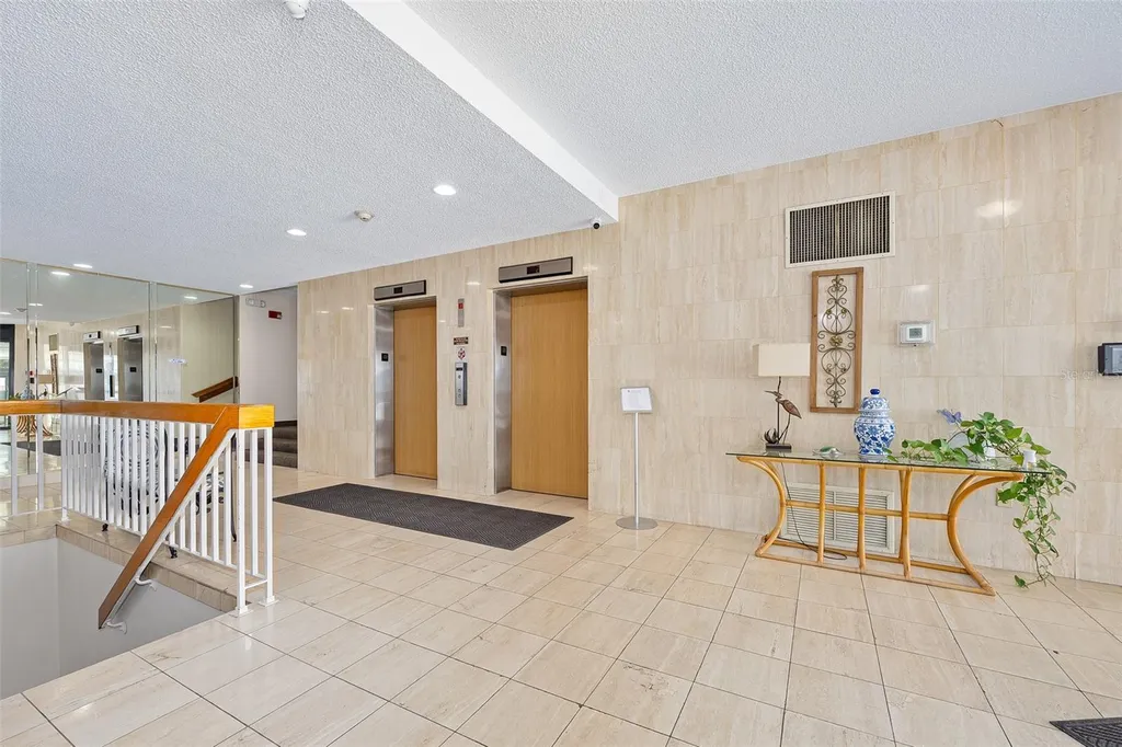 1415 Ocean Shore Boulevard Ormond Beach FL 32176