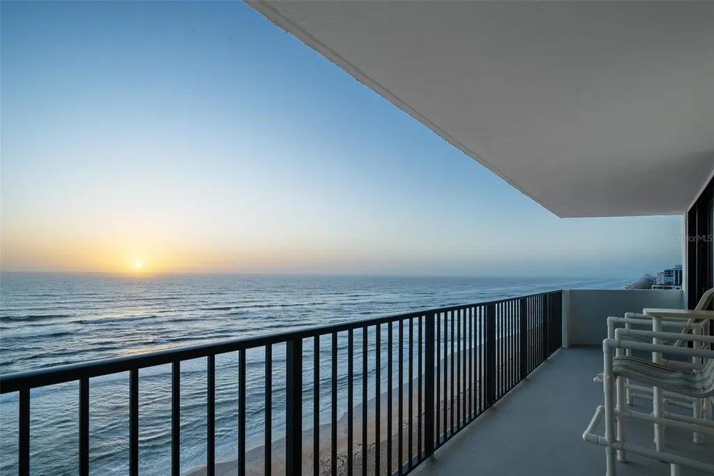 1415 Ocean Shore Boulevard Ormond Beach FL 32176