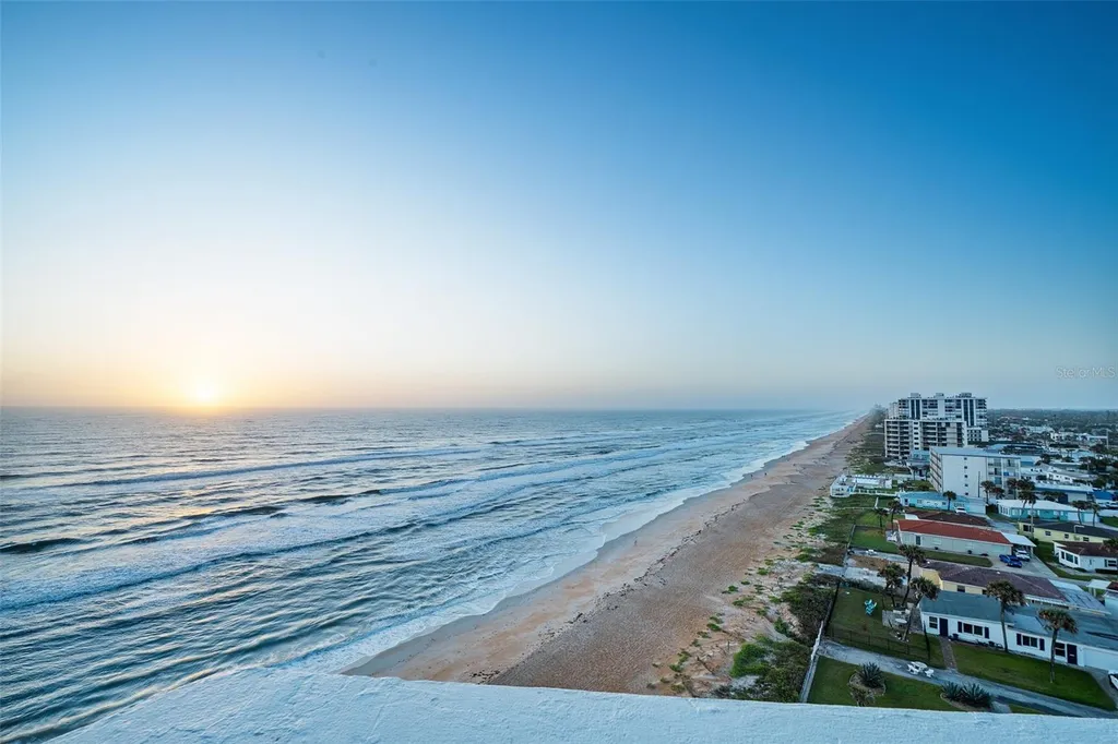 1415 Ocean Shore Boulevard Ormond Beach FL 32176
