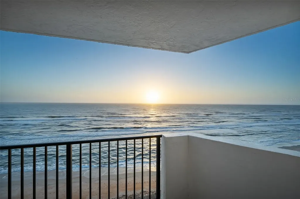 1415 Ocean Shore Boulevard Ormond Beach FL 32176