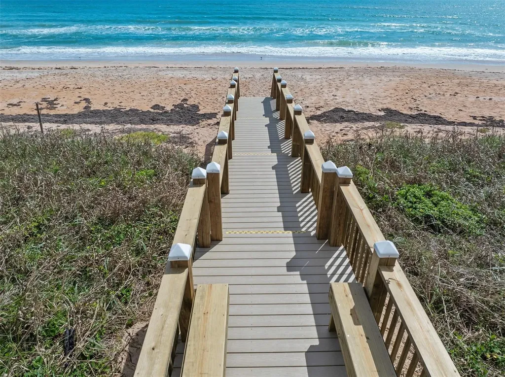1415 Ocean Shore Boulevard Ormond Beach FL 32176