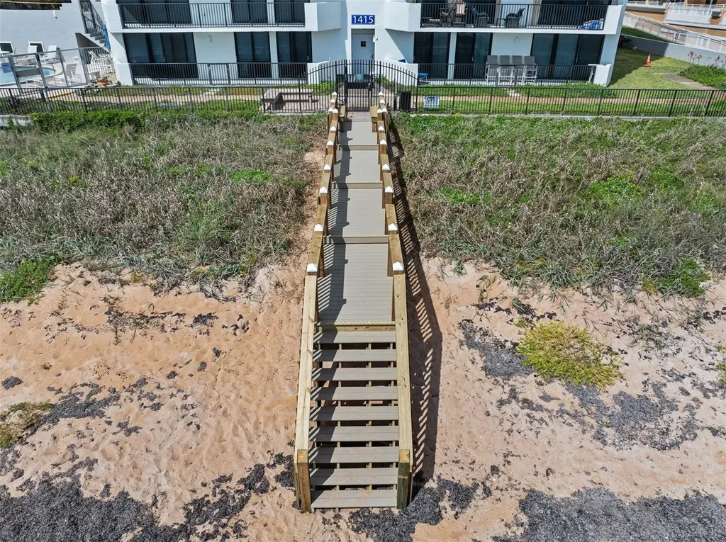 1415 Ocean Shore Boulevard Ormond Beach FL 32176