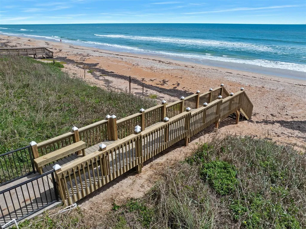1415 Ocean Shore Boulevard Ormond Beach FL 32176