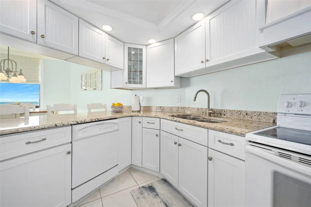 1415 Ocean Shore Boulevard Ormond Beach FL 32176