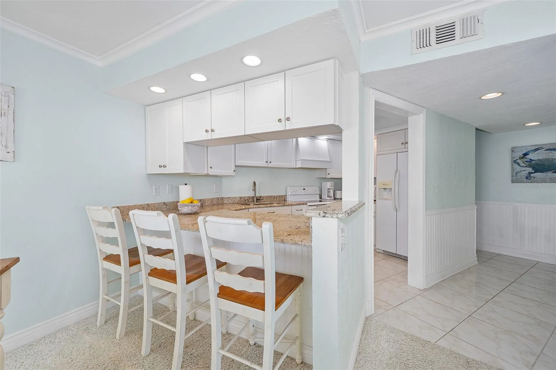 1415 Ocean Shore Boulevard Ormond Beach FL 32176