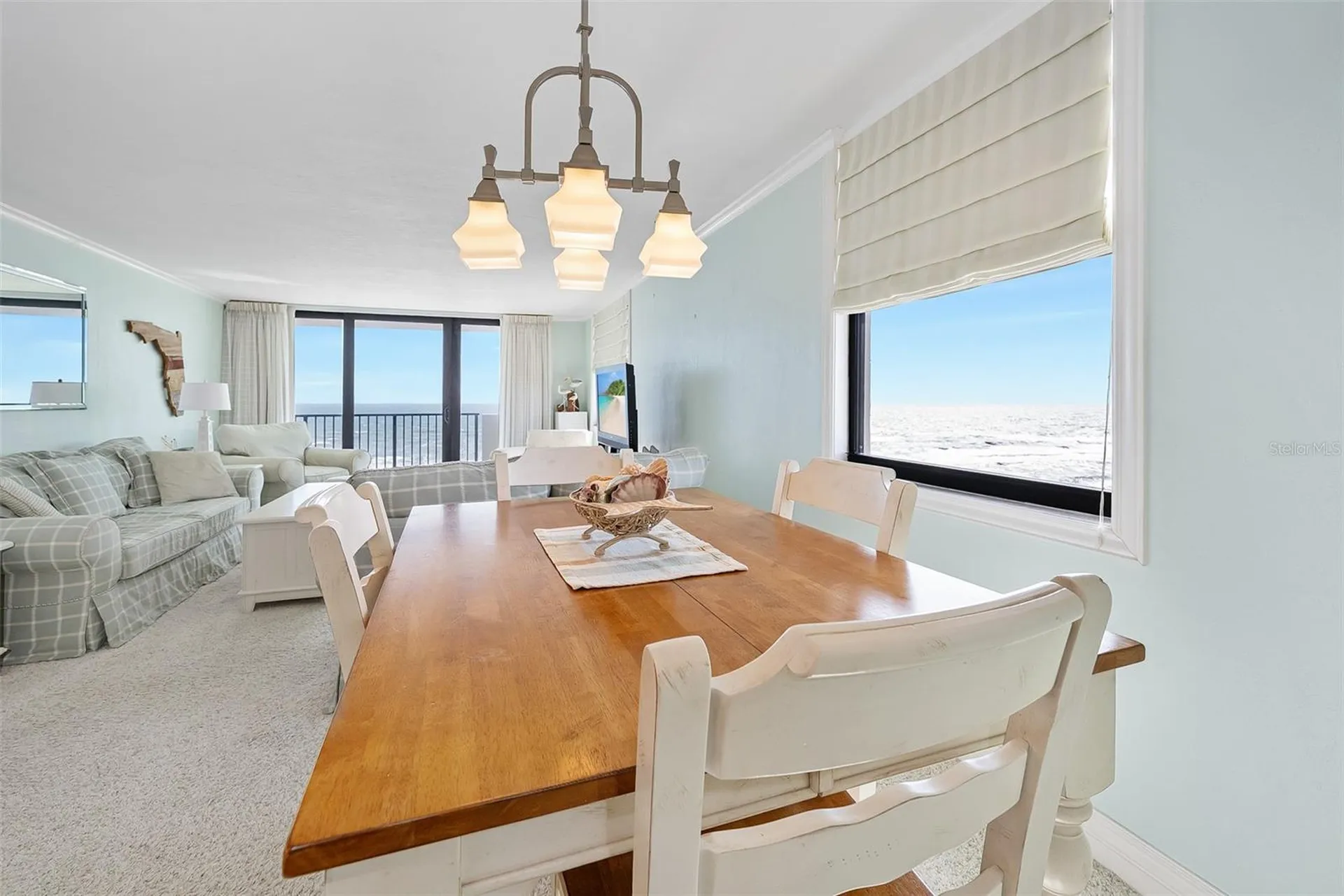 1415 Ocean Shore Boulevard Ormond Beach FL 32176